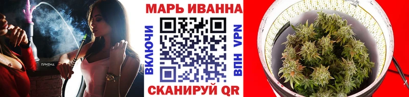 Бошки марихуана THC 21%  наркотики  Завитинск 